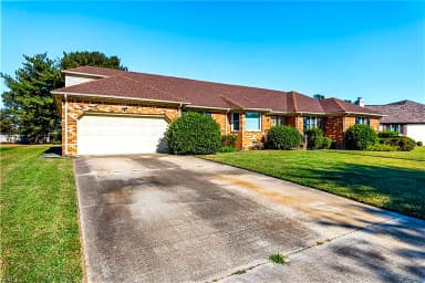 308 Lamp Post DR, CHESAPEAKE VA 23325 thumb 4
