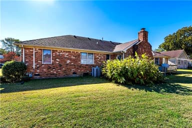 308 Lamp Post DR, CHESAPEAKE VA 23325 thumb 6
