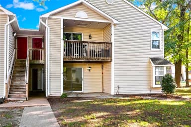 1717 Stoney Creek ARCH #B, CHESAPEAKE VA 23320 thumb 1
