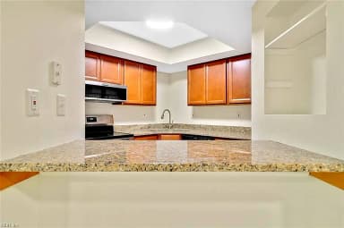1717 Stoney Creek ARCH #B, CHESAPEAKE VA 23320 thumb 11