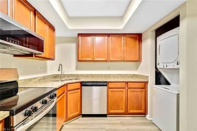 1717 Stoney Creek ARCH #B, CHESAPEAKE VA 23320 thumb 12