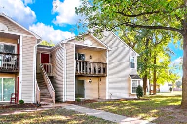 1717 Stoney Creek ARCH #B, CHESAPEAKE VA 23320 thumb 3