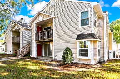 1717 Stoney Creek ARCH #B, CHESAPEAKE VA 23320 thumb 4