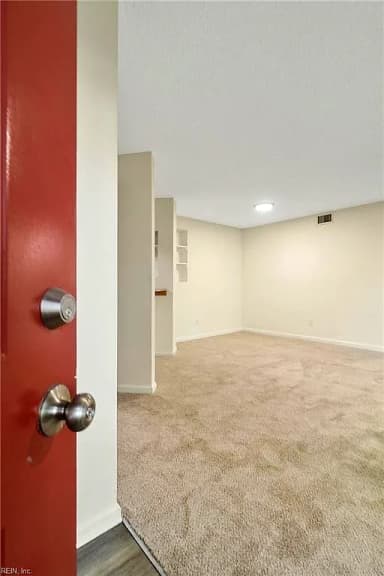 1717 Stoney Creek ARCH #B, CHESAPEAKE VA 23320 thumb 6