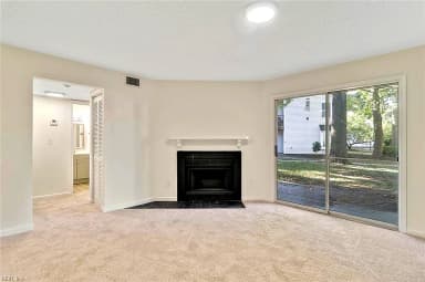 1717 Stoney Creek ARCH #B, CHESAPEAKE VA 23320 thumb 7