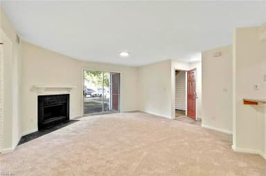 1717 Stoney Creek ARCH #B, CHESAPEAKE VA 23320 thumb 8
