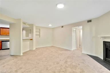1717 Stoney Creek ARCH #B, CHESAPEAKE VA 23320 thumb 9