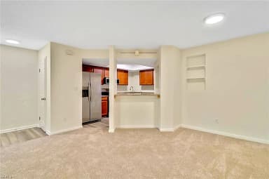 1717 Stoney Creek ARCH #B, CHESAPEAKE VA 23320 thumb 10
