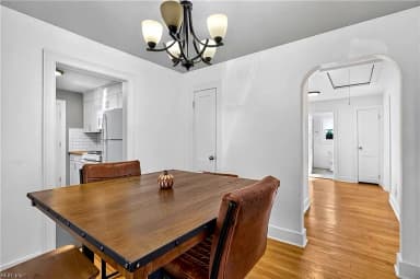 1415 Wool AVE, PORTSMOUTH VA 23707 thumb 11