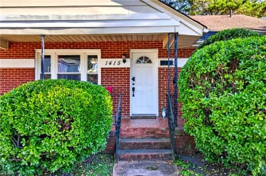 1415 Wool AVE, PORTSMOUTH VA 23707 thumb 4