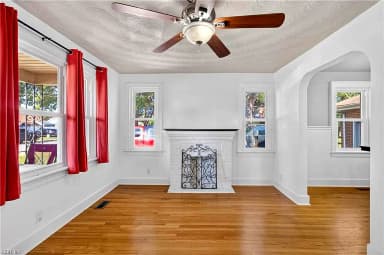 1415 Wool AVE, PORTSMOUTH VA 23707 thumb 6