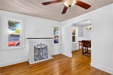 1415 Wool AVE, PORTSMOUTH VA 23707 thumb 7