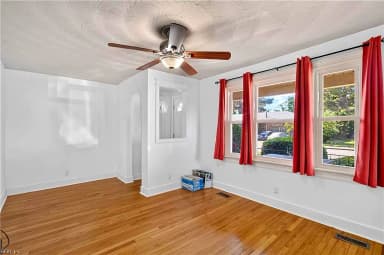 1415 Wool AVE, PORTSMOUTH VA 23707 thumb 8