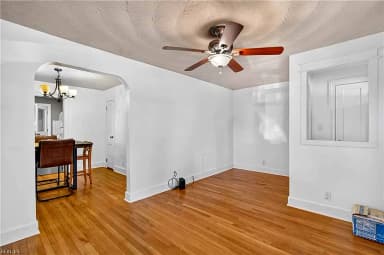 1415 Wool AVE, PORTSMOUTH VA 23707 thumb 9