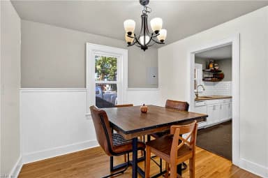 1415 Wool AVE, PORTSMOUTH VA 23707 thumb 10