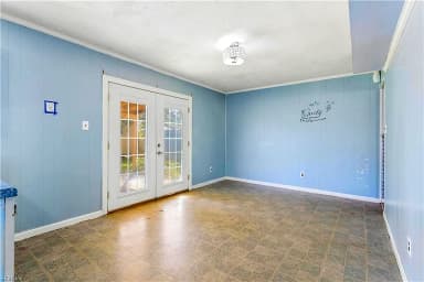 3823 Peach Orchard CIR, PORTSMOUTH VA 23703 thumb 11