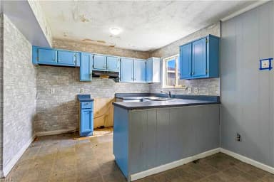 3823 Peach Orchard CIR, PORTSMOUTH VA 23703 thumb 12