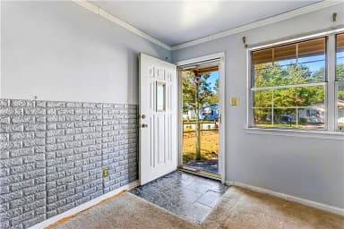 3823 Peach Orchard CIR, PORTSMOUTH VA 23703 thumb 3