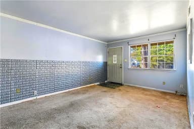 3823 Peach Orchard CIR, PORTSMOUTH VA 23703 thumb 6