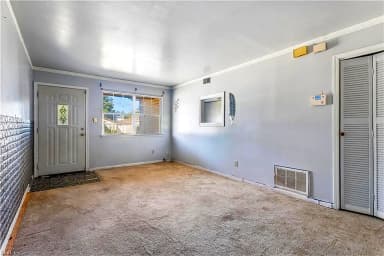 3823 Peach Orchard CIR, PORTSMOUTH VA 23703 thumb 7