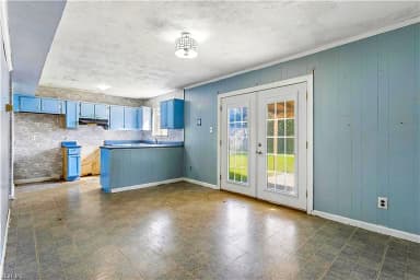 3823 Peach Orchard CIR, PORTSMOUTH VA 23703 thumb 8