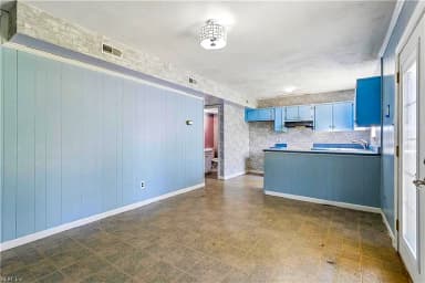 3823 Peach Orchard CIR, PORTSMOUTH VA 23703 thumb 9