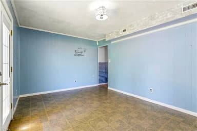 3823 Peach Orchard CIR, PORTSMOUTH VA 23703 thumb 10