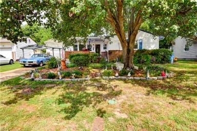 340 Gracie RD, CHESAPEAKE VA 23325 thumb 2
