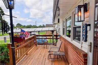 340 Gracie RD, CHESAPEAKE VA 23325 thumb 6