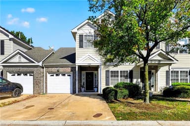5160 Maracas ARCH, VIRGINIA BEACH VA 23462 thumb 1