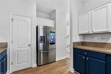5160 Maracas ARCH, VIRGINIA BEACH VA 23462 thumb 12