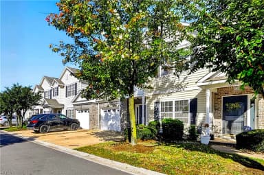 5160 Maracas ARCH, VIRGINIA BEACH VA 23462 thumb 3