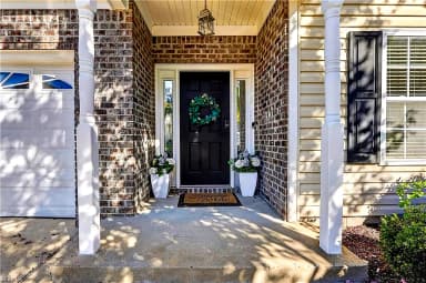5160 Maracas ARCH, VIRGINIA BEACH VA 23462 thumb 4