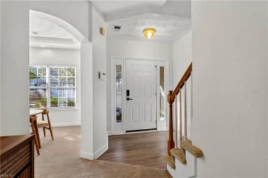 5160 Maracas ARCH, VIRGINIA BEACH VA 23462 thumb 5