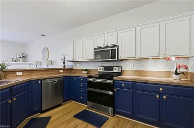 5160 Maracas ARCH, VIRGINIA BEACH VA 23462 thumb 8