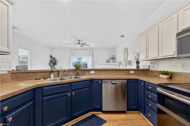 5160 Maracas ARCH, VIRGINIA BEACH VA 23462 thumb 9