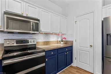 5160 Maracas ARCH, VIRGINIA BEACH VA 23462 thumb 10