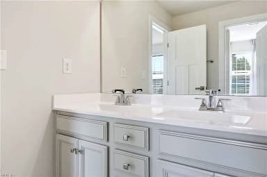 207 Terrywood DR, SUFFOLK VA 23434 thumb 11