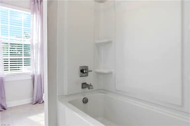 207 Terrywood DR, SUFFOLK VA 23434 thumb 12
