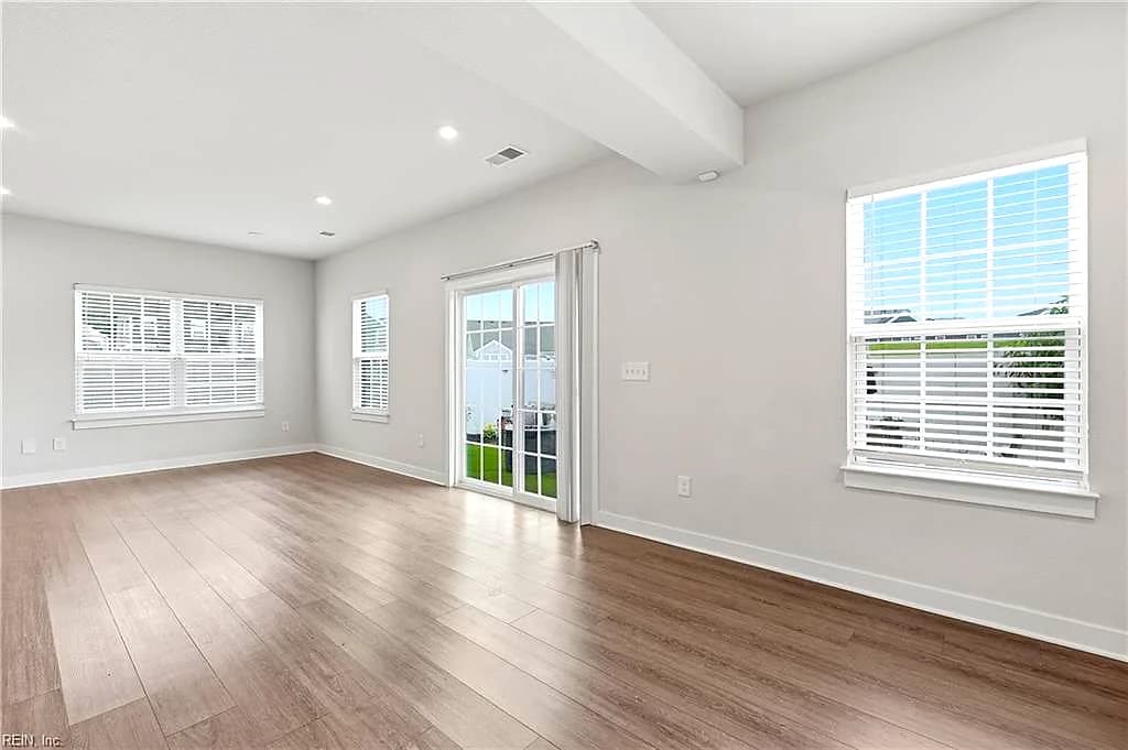 207 Terrywood DR, SUFFOLK VA 23434 - Photo 5