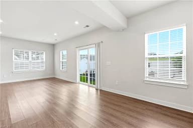 207 Terrywood DR, SUFFOLK VA 23434 thumb 5