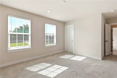 207 Terrywood DR, SUFFOLK VA 23434 thumb 9