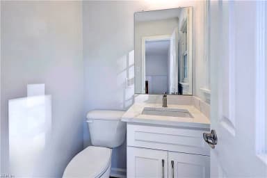 860 Alta CRES #Cres, NEWPORT NEWS VA 23608 thumb 11