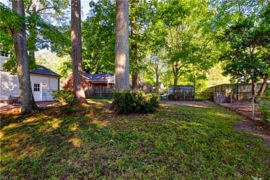 860 Alta CRES #Cres, NEWPORT NEWS VA 23608 thumb 3