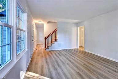 860 Alta CRES #Cres, NEWPORT NEWS VA 23608 thumb 5