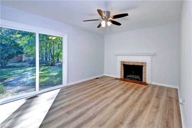 860 Alta CRES #Cres, NEWPORT NEWS VA 23608 thumb 6
