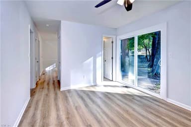 860 Alta CRES #Cres, NEWPORT NEWS VA 23608 thumb 7