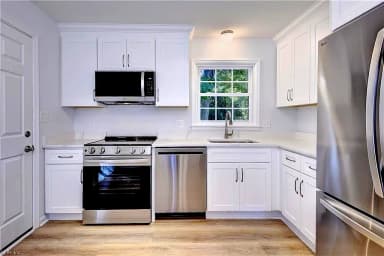 860 Alta CRES #Cres, NEWPORT NEWS VA 23608 thumb 8