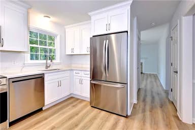 860 Alta CRES #Cres, NEWPORT NEWS VA 23608 thumb 9