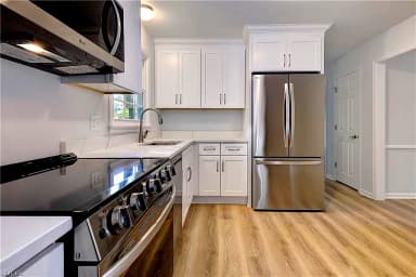 860 Alta CRES #Cres, NEWPORT NEWS VA 23608 thumb 10